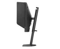BENQ Zowie XL2546X+ 9H.LN1LB.QBE - 1313013 - zdjęcie 5